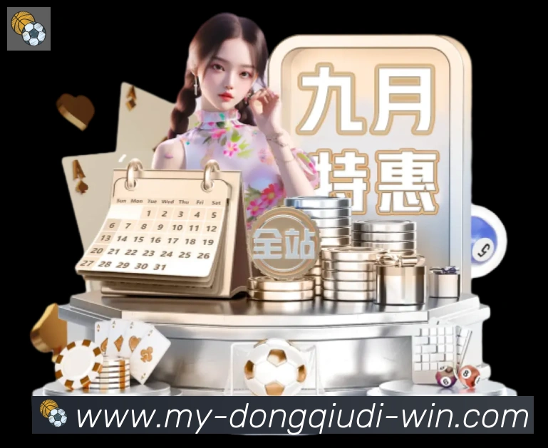 未来规划